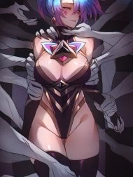 08/22 Reward Star Guardians