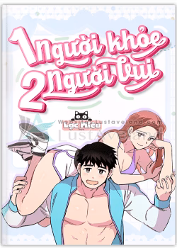 1 Người Khỏe 2 Người Vui