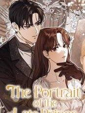 Chân Dung Vị Hoàng Tử Cuối Cùng