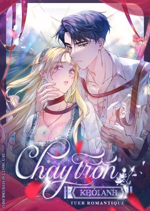 Chạy Trốn Khỏi Anh