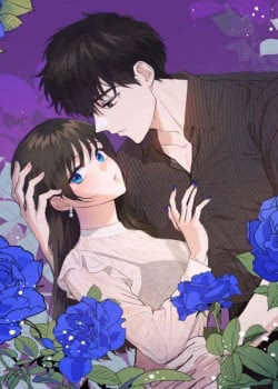 Cô Bạn Gái Thuê