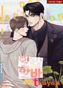 Công Việc Làm Thêm Hằng Ngày