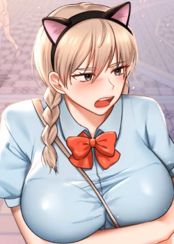 [18+ ] Công Viên Tình Yêu