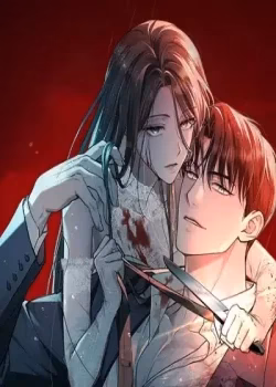 Cuộc Hôn Nhân Điên Rồ