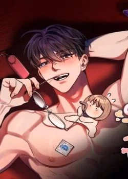 Đại Học Adan Và Những Điều Thú Vị