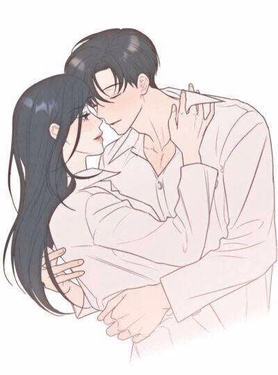 Đạo Luật Khủng Khiếp