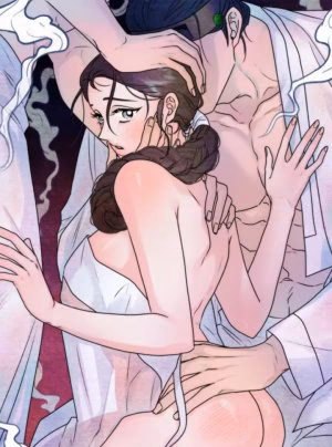 Đâu Mới Là Thật?