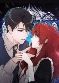 Đêm Của Người Hầu