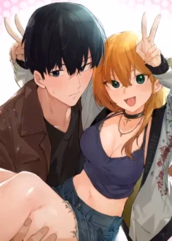 Đôi Ta Của Hiện Tại