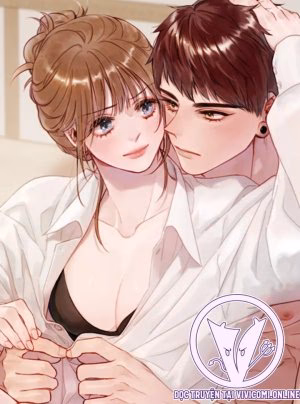 Gì Thế Bạn Ơi?