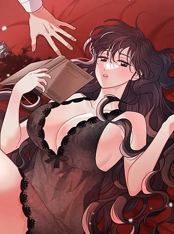 Giáo Dục Bí Mật Cùng Với Quý Cô