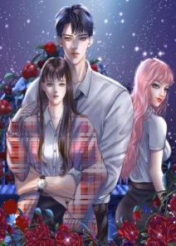 Hãy Cẩn Thận Khi Sử Dụng Từ ''Bạn&