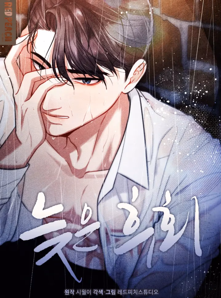 Hối Hận Muộn Màn