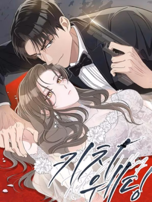 18+ Hôn Nhân Hào Nhoáng