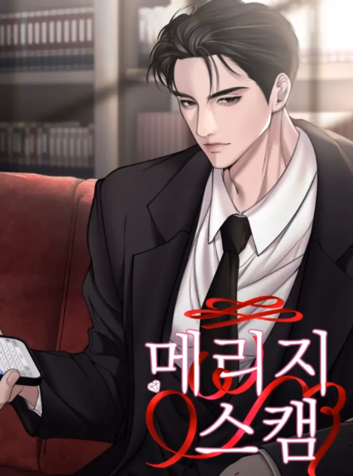 Hôn Nhân Lừa Đảo