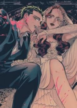 Kiếp Sau Thà Làm Người Xa Lạ