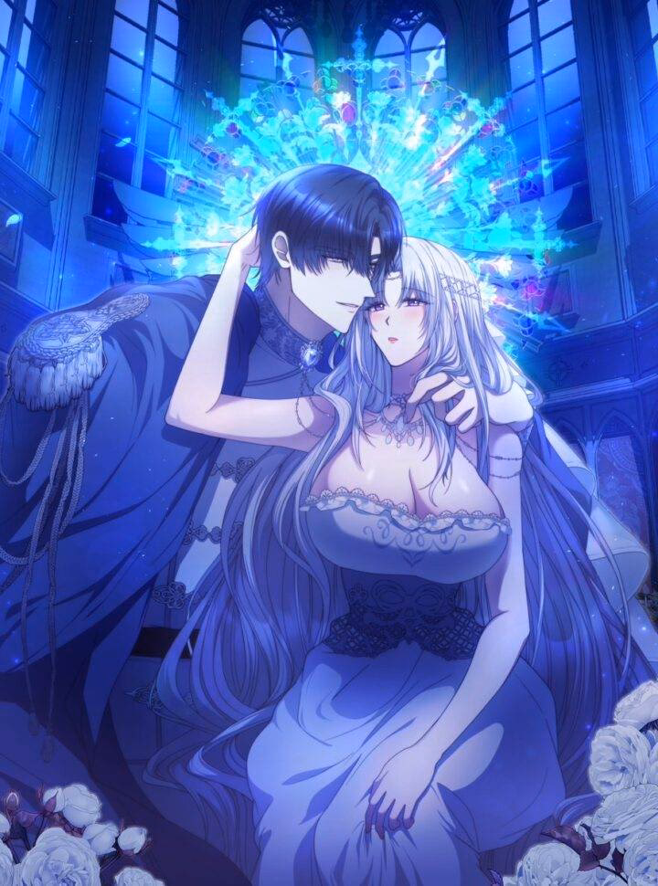 Kỵ Sĩ Đồi Bại Nay Đã Ăn Năn Hối Cải