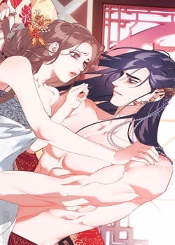 Lãnh Cung Nương Nương