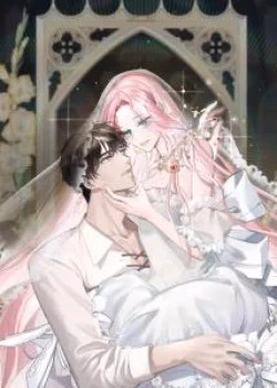 Lâu Đài Hoang Dại