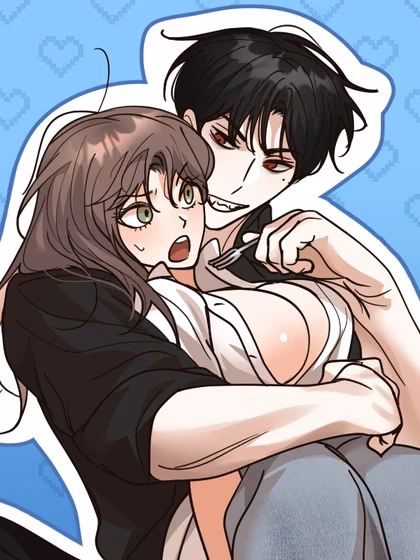 Ma Cà Rồng Của Bạn Đặt Đã Đến Rồi Đây