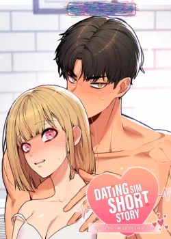 Mã Gian Lận Trò Chơi Hẹn Hò Mô Phỏng