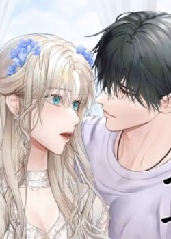 Một Năm Không Thể Chịu Đựng Được