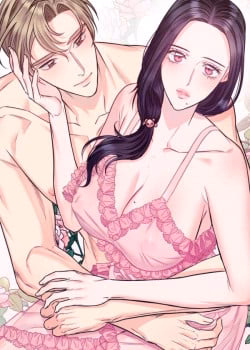 Ngôi Nhà Tình Yêu