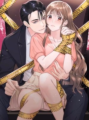 Người Bạn Nguy Hiểm Của Anh Trai