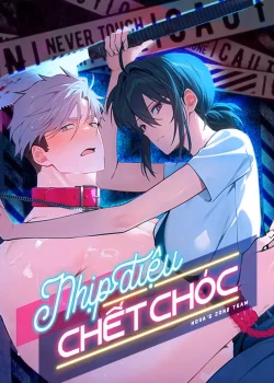 Nhịp Điệu Chết Chóc