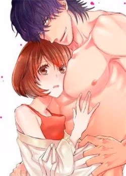 Nông Gia Dâm Đãng Quá A~