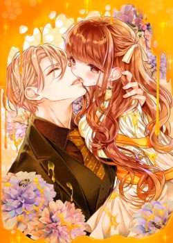 Quý Cô Thích Bị Trừng Phạt