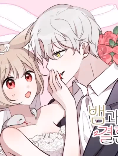 Rắn Và Thỏ Có Thể Kết Hôn Không?