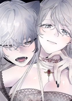 Ranh Giới Giữa Mùa Xuân Và Mùa Đông