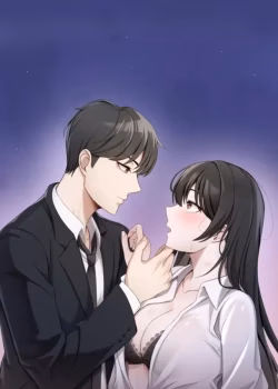 Sáng Sớm, Tại Cửa Hàng Tiện Lợi