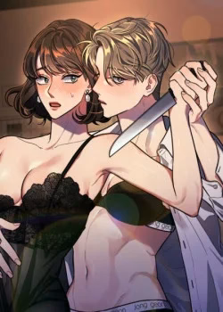 Sự Trả Thù Hoàn Hảo Nhất