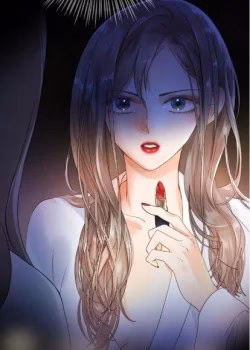 Sự Trả Thù Ngọt Ngào Của Người Vợ