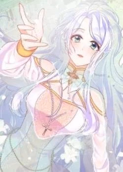 Thánh Nữ Hư Hỏng