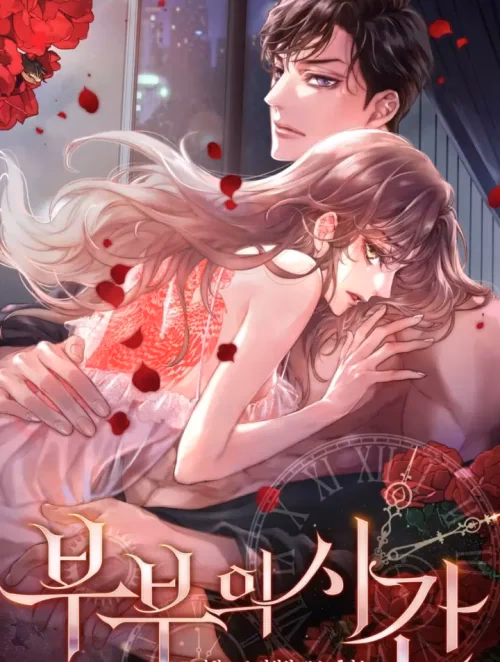 Thời Gian Phu Thê Ân Ái