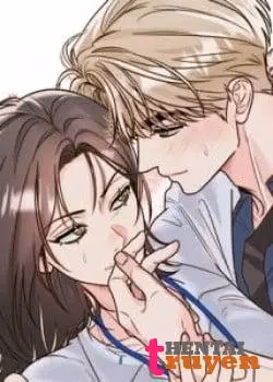 Tình Yêu Viêm Xoang