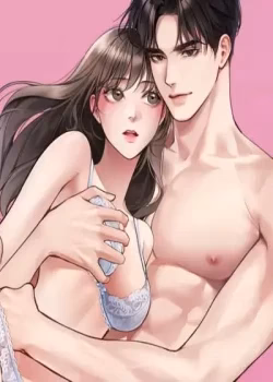 Tôi Có Thể Chạm Vào Không?