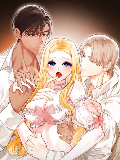 Trái Cấm Và Tội Lỗi