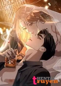 Trời Sinh Địch Thủ