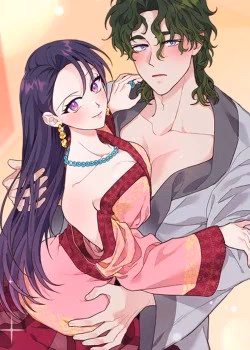 [Truyện Cổ Tích Khiêu Dâm Truyền Thống] Hoàn