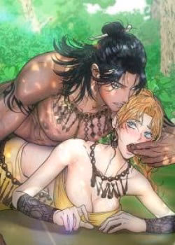 [18+ Truyện Ngắn Nam Cơ Bắp] Nếu Không Làm Thì Không Thể Ra Được Sao?!