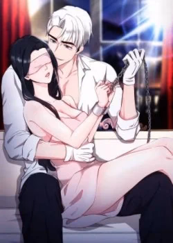 Tuyệt Đối Chiếm Hữu