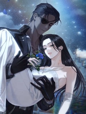 Vị Khách Không Mời Của Thiên Đường