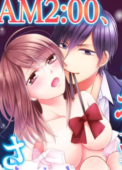 2 Giờ Sáng Tại Nhà Của Thầy Giáo