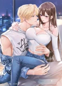 [21+] 0.1% Tình Yêu Vol 2 Thời Gian Nạp Năng Lượng Của Bạn Trai Nhỏ Tuổi Và Chị Gái