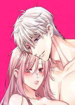 [21+] Em Trai Nhà Bên Hoá Ra Là Kẻ Đen Tối Và Phiề