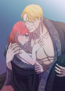 [21+] Gái Ế Chạy Không Thoát Tình Yêu Của Đức Cha